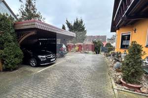 Qualität statt Kompromisse! Freistehendes EFH  mit Wärmepumpe, Vollkeller, Balkon & Terrasse – Die vollständige Adresse der Immobilie erhältst du vom Anbieter., 6246 Bad Lauchstädt – Vorschaubild 26