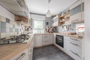 Charmantes Zweifamilienhaus mit großem Garten & Pool in ruhiger Lage – Motterstraße 20, 90451 Eibach, Nürnberg – Vorschaubild 10
