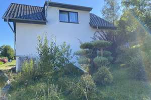 Zwei hochwertige Einfamilien- Ferienhäuser in idyllischer Eifellage - ideal für Tierhaltung – Die vollständige Adresse der Immobilie erhältst du vom Anbieter., 56729 Anschau – Vorschaubild 17