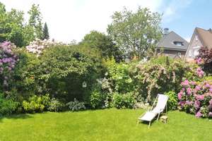 Property thumbnail 94