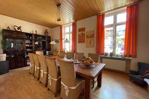 ***GERÄUMIGES STADTHAUS IN LÜTZELBACH MIT GROSSEM GARTEN*** – Odenwaldkreis – Vorschaubild 5
