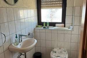 1-2 Familienhaus mit Wintergarten – Die vollständige Adresse der Immobilie erhältst du vom Anbieter., 56843 Irmenach – Vorschaubild 15