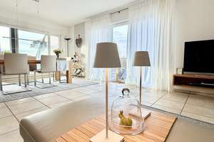 Am Ende der Sackgasse: Stilvolle Dachgeschosswohnung mit Loggia & viel Platz – Die vollständige Adresse der Immobilie erhältst du vom Anbieter., 44869 Höntrop, Bochum – Vorschaubild 2