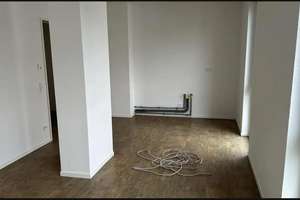 Fantastische 3-Zimmer Maisonette Wohnung  in unserem Neubau! – Charlotte-von-Stein-Str. 5, 53177 Pennenfeld, Bonn – Vorschaubild 6