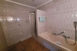 Großzügige 3 ZKB mit herrlichem Ausblick in Top Lage! 7. OG mit Aufzug – Die vollständige Adresse der Immobilie erhältst du vom Anbieter., 86157 Pfersee-Süd, Augsburg – Vorschaubild 8