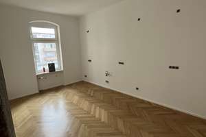 Kernsanierte 3-Zimmer Altbauwohnung in den Mannheimer Quadraten – U3 14, 68161 Innenstadt/Jungbusch, Mannheim – Vorschaubild 11