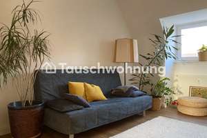 Tauschwohnung: Köln, Sülz: Schöne 2-Zimmer-Wohnung – Die vollständige Adresse der Immobilie erhältst du vom Anbieter., 50939 Sülz, Köln – Vorschaubild 5