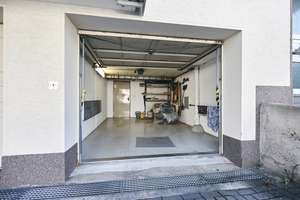 In guter Lage, renoviertes Reihenendhaus – Die vollständige Adresse der Immobilie erhältst du vom Anbieter., 42855 Haddenbach, Remscheid – Vorschaubild 24