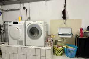 Einfamilienhaus mit modernster Heiztechnik – Borken (Kreis) – Vorschaubild 46
