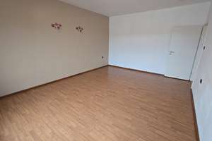 ab 01.09.2026 - 2 Zimmer Wohnung mit EBK in Pforzheim – Die vollständige Adresse der Immobilie erhältst du vom Anbieter., 75172 Weststadt, Pforzheim – Vorschaubild 3
