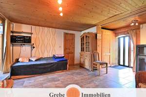 Einfamilienhaus mit großem Nebengelass inkl. Garage! – Lindenbrücker Dorfstraße 9, 15806 Zossen – Vorschaubild 20