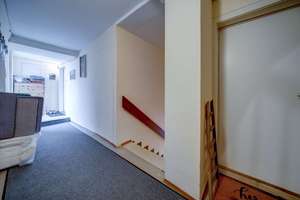 Wohn- u. Geschäftshaus (ca. 415 m²) mit 5 Wohnung u. großer Gewerbefläche im EG in KN-Wollmatingen – Die vollständige Adresse der Immobilie erhältst du vom Anbieter., 78467 Wollmatingen, Konstanz – Vorschaubild 14