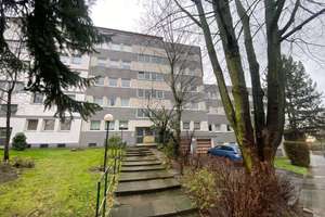 Ihr neues zu Hause in Beeck