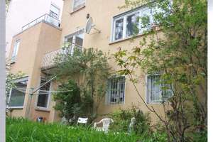 Marktpreisanpassung-Wohnen mit Aussicht in Stuttgart-Ost – Die vollständige Adresse der Immobilie erhältst du vom Anbieter., 70184 Gänsheide, Stuttgart – Vorschaubild 3