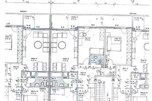 Smarter Wohnen!  Traumhafte, moderne 4-Zi.-Wohnung im EG mit fast 150 m² Garten und Terrasse!!! – Düsseldorfer Str. 26, 47239 Rumeln-Kaldenhausen, Duisburg – Vorschaubild 15