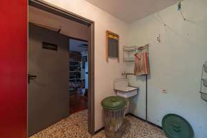 Einfamilienhaus in Timmendorfer Strand mit 5 Zimmern, Vollkeller, Garten und Garage für die Familie – Die vollständige Adresse der Immobilie erhältst du vom Anbieter., 23669 Timmendorfer Strand – Vorschaubild 33