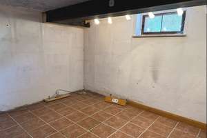 3-Familienhaus in Nürnberg-Altenfurt mit zwei freien Wohnungen, zwei Garagen und Carport – Die vollständige Adresse der Immobilie erhältst du vom Anbieter., 90475 Altenfurt, Moorenbrunn, Nürnberg – Vorschaubild 20