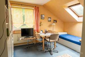 Zweifamilienhaus in Bestlage von Koblenz-Karthause – Die vollständige Adresse der Immobilie erhältst du vom Anbieter., 56075 Karthause Nord, Koblenz – Vorschaubild 12