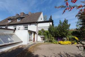 Kleines Haus zum Verlieben im Burgenlandkreis! – Die vollständige Adresse der Immobilie erhältst du vom Anbieter., 6712 Döschwitz – Vorschaubild 3