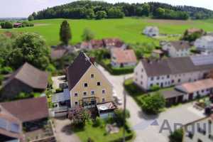 Für große Familien in Anried bei Dinkelscherben – Augsburg (Kreis) – Vorschaubild 4
