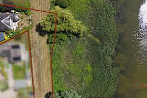 Wohnen mit Wasserblick am Beetzsee/Havel zusätzliche ca. 118m² im teilausgebauten DG + 1.273m² LWF – Die vollständige Adresse der Immobilie erhältst du vom Anbieter., 14778 Beetzsee – Vorschaubild 20