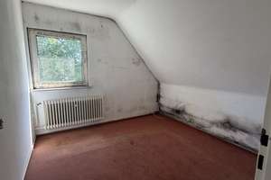 Eckgrundstück mit Bestandsgebäude in Sprendlingen: Neubau oder Sanierung möglich – Die vollständige Adresse der Immobilie erhältst du vom Anbieter., 63303 Dreieich – Vorschaubild 9