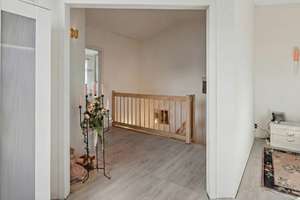 Property thumbnail 20