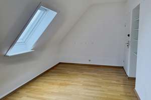 Lichtdurchflutete Maisonettewohnung mit Balkon im beliebten Uerdingen – Die vollständige Adresse der Immobilie erhältst du vom Anbieter., 47829 Uerdingen, Krefeld – Vorschaubild 11