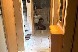 Junges Ein-bis Zweifamilienhaus - sofort beziehbar - in PB-Sande! – Paderborn (Kreis) – Vorschaubild 18