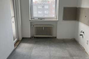 Erstbezug nach Sanierung: 3,5-Zi.-Wohnung im 2. OG in Gelsenkirchen – Rothemannstraße 14, 45899 Horst, Gelsenkirchen – Vorschaubild 11