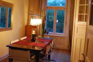 3 Zi. Altbau Eimsbüttel, modernisiert, hohe Decken, Holz-Dielen, Stuck, ca. 70qm, frei/bezugsfertig – Die vollständige Adresse der Immobilie erhältst du vom Anbieter., 20255 Eimsbüttel (Ortsteil), Hamburg – Vorschaubild 13