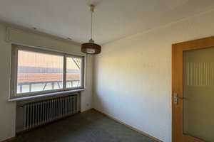 7-Zimmer-Haus am Schutter-Ufer: 1.468 m² Grundstück & viel Potenzial – Die vollständige Adresse der Immobilie erhältst du vom Anbieter., 77731 Willstätt – Vorschaubild 24