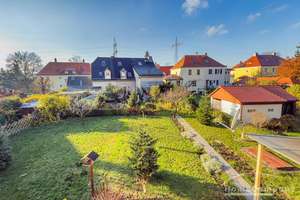 Property thumbnail 59