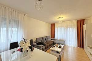 Kompaktes Wohnen in guter Lage am Georgenberg – Die vollständige Adresse der Immobilie erhältst du vom Anbieter., 72762 Reutlingen-Mitte, Reutlingen – Vorschaubild 2