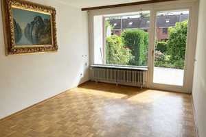 Ideal für die Familie - Stadthaus mit sonnigem Garten in Suchsdorf – Kiel – Vorschaubild 10