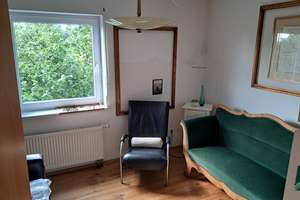 Schöne, ruhige und stadtnahe 4-Zimmer-Wohnung (Nähe Pomologie) – Die vollständige Adresse der Immobilie erhältst du vom Anbieter., 72764 Reutlingen-Mitte, Reutlingen – Vorschaubild 7