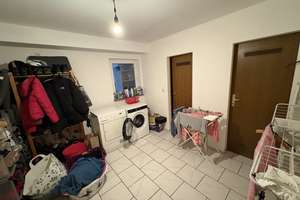 Doppelhaushälfte in Wilhermsdorf – Die vollständige Adresse der Immobilie erhältst du vom Anbieter., 91452 Wilhermsdorf – Vorschaubild 21