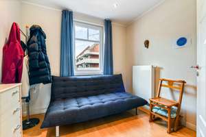 Property thumbnail 19