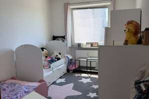 Wohnung in Koblenz-Lützel – Mayener Straße 7-9, 56070 Lützel, Koblenz – Vorschaubild 4