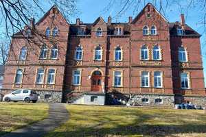 Property thumbnail 1