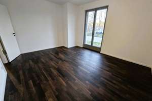 Neues Kapitel in Kladow: 2-Zimmer-Wohnung mit Terrasse – Die vollständige Adresse der Immobilie erhältst du vom Anbieter., 14089 Kladow, Berlin – Vorschaubild 7