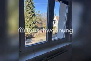 Tauschwohnung: 3-Zimmer-Wohnung nahe U Alt-Mariendorf zum Tausch – Die vollständige Adresse der Immobilie erhältst du vom Anbieter., 12109 Mariendorf, Berlin – Vorschaubild 11