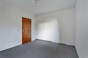Re-Hillerheide: Top - Gepflegtes Mehrfamilienhaus/6 Wohnungen/ 5 Garagen/ Stellplätze/ Garten – Recklinghausen (Kreis) – Vorschaubild 13