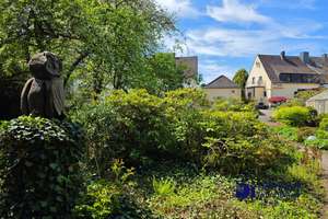 Familiendomizil mit parkähnlichem Garten – 44357 Bodelschwingh, Dortmund – Vorschaubild 66