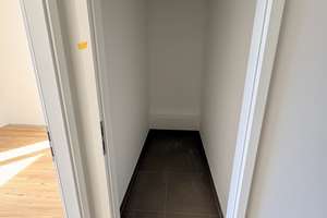 ERSTBEZUG 145qm Familienfreundliche 5 Zimmer Neubauhaus nähe U2 Röthenbach + 2 Stellplätze – Lilienstrasse 29, 90547 Stein – Vorschaubild 18