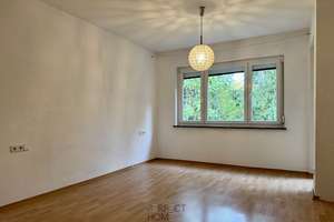 Wohnen + Vermieten: 3-Familienhaus mit Ausbaupotenzial & Gartenidyll – Heilbronn-Ost – Die vollständige Adresse der Immobilie erhältst du vom Anbieter., 74074 Heilbronn, Heilbronn – Vorschaubild 9