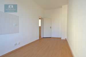 *** 2-Zimmer Wohnung für Kapitalanleger in der Schwarmstadt Leipzig, Schönefeld-Abtnaudorf*** – Schönefeld-Abtnaundorf, Leipzig, 4347 Leipzig – Vorschaubild 17