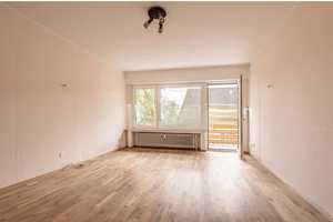 Sanierte 3 Zimmerwohnung im Zentrum von Sindorf – Rhein-Erft-Kreis – Vorschaubild 2