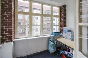 Property thumbnail 8