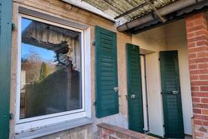 Property thumbnail 32